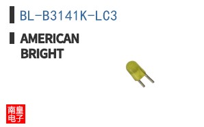 BL-B3141K-LC3 ͼƬ